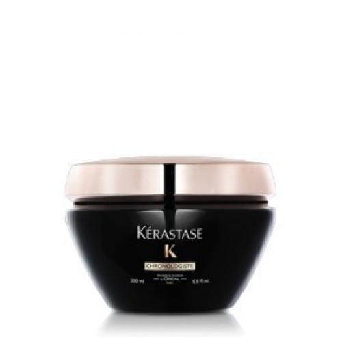Kerastase Chronologiste Creme De Regeneration - 200 ml 